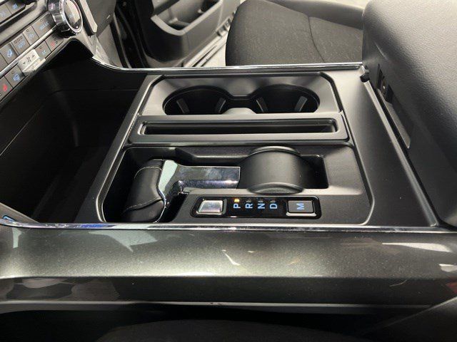 Used 2022 Ford F150 XLT w/ Equipment Group 302A High AWD/4WD image 26