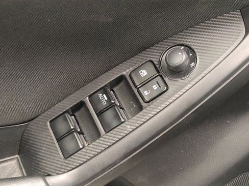 Used 2016 MAZDA CX-5 Sport w/ Rear Camera Package FWD image 27