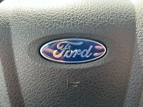 Used 2013 Ford F150 XLT w/ Mid Equipment Group AWD/4WD image 21