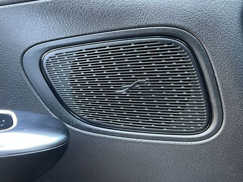 New 2026 Mercedes-Benz GLC 300 4MATIC image 34