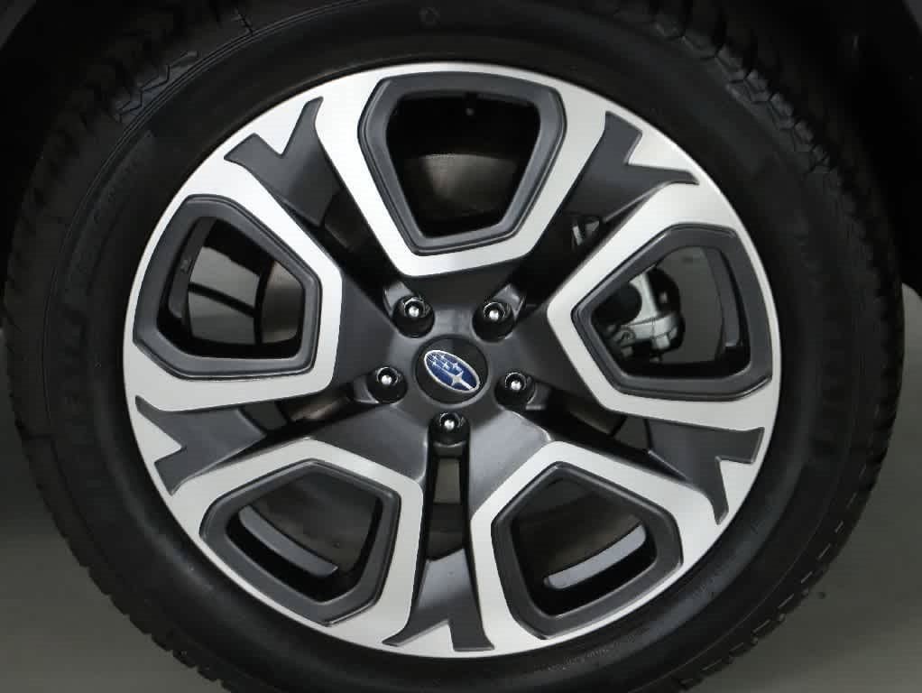 Used 2023 Subaru Ascent Limited AWD/4WD image 38