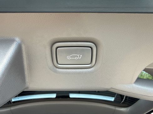 Used 2024 Hyundai Ioniq 5 SEL AWD/4WD image 14