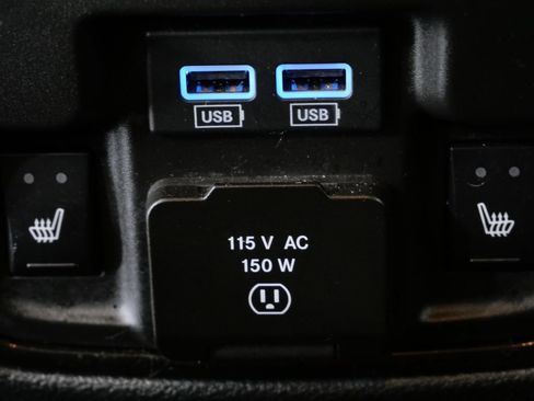 Used 2024 Dodge Durango GT AWD/4WD image 27