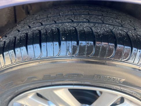 Used 2019 Kia Optima LX image 40