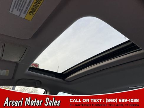 Used 2015 Honda Accord EX-L image 23