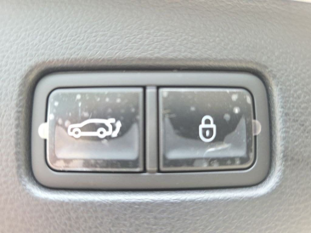 New 2027 Genesis GV70 3.5T Prestige AWD/4WD image 12