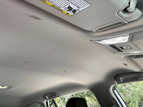 Used 2024 Toyota RAV4 XLE FWD image 27