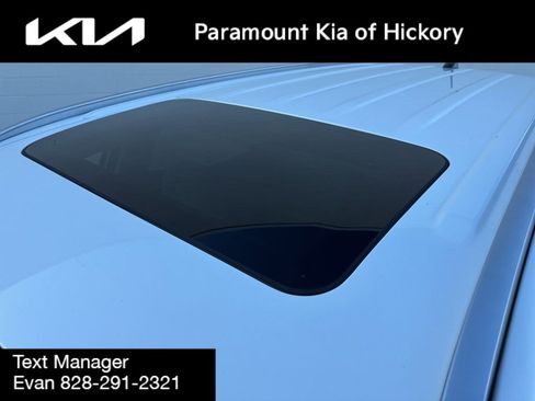 Used 2022 Hyundai Palisade SEL w/ Convenience Package image 38