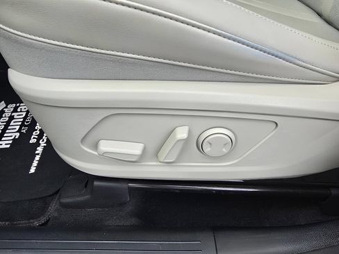 Used 2022 Kia Sorento EX FWD image 13