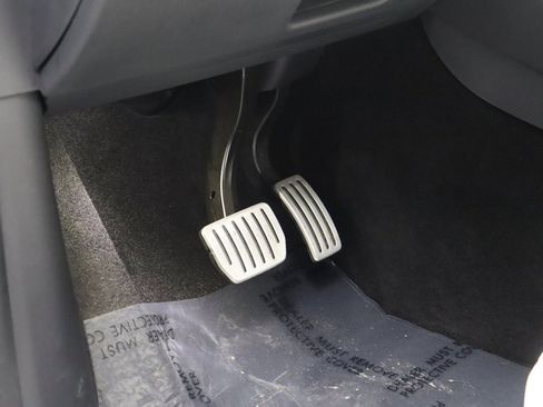 Used 2022 Tesla Model Y Performance AWD/4WD image 39