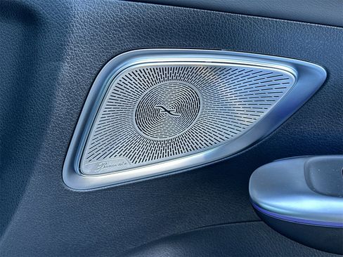 New 2026 Mercedes-Benz C 43 AMG 4MATIC Sedan image 19