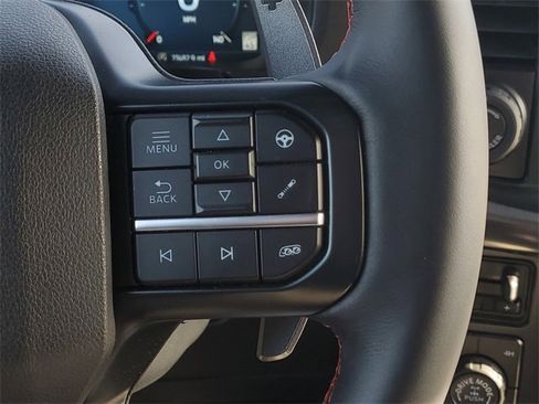 Used 2024 Ford F150 Raptor image 20