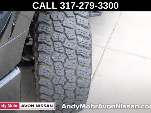 Used 2021 Ford F150 XL w/ STX Appearance Package AWD/4WD image 12