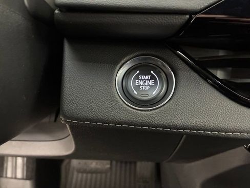 Certified 2025 Buick Enclave Avenir w/ Super Cruise Package image 24