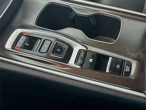 Used 2022 Honda Accord Sport image 16
