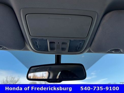 Used 2016 Honda CR-V EX-L image 43