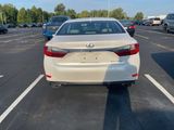 Used 2017 Lexus ES 350 image 4