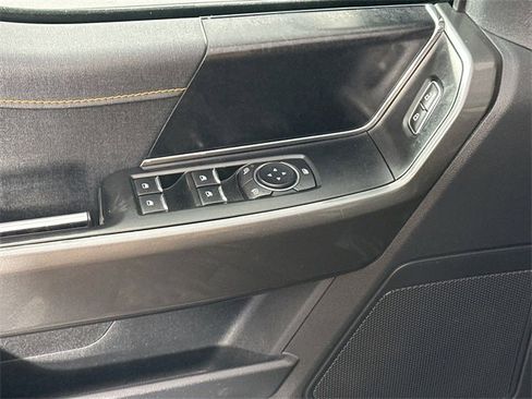 Used 2023 Ford F150 Tremor image 26