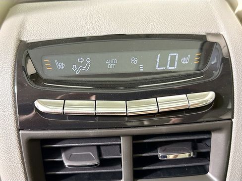 New 2025 Cadillac XT5 Premium Luxury w/ Technology Package image 26