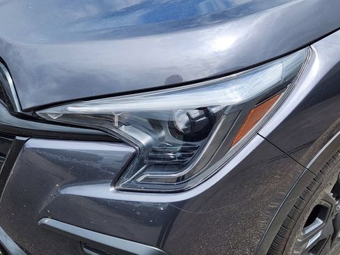 Used 2023 Subaru Ascent Onyx Edition AWD/4WD image 11