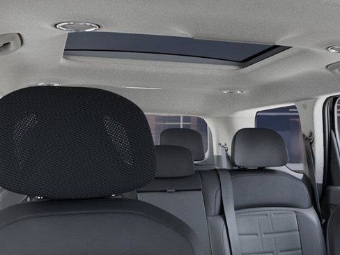 New 2026 Kia EV9 Land w/ Nightfall Edition Package image 27