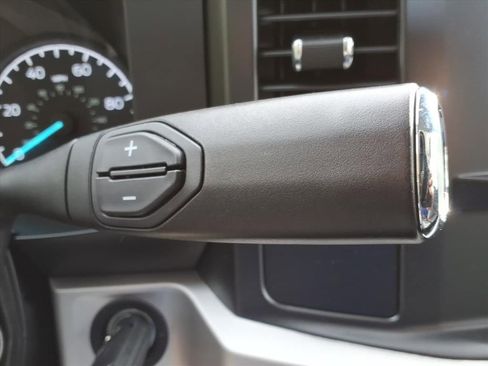 Used 2026 Ford F250 XL w/ STX Appearance Package AWD/4WD image 22