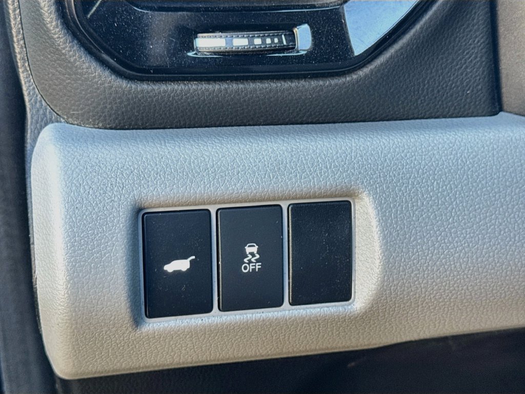 Used 2025 Honda Pilot Touring image 10