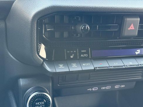 Certified 2024 Toyota Land Cruiser 1958 image 24