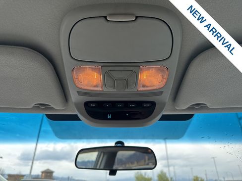 Used 2008 Toyota Sienna CE image 27