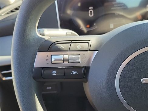 New 2026 Hyundai Sonata SE image 5