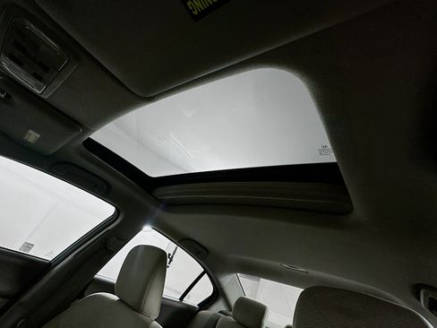 Used 2012 Honda Civic EX image 24