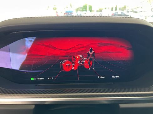 Used 2022 Tesla Model S Plaid image 53