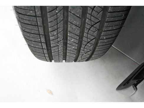 Used 2024 Hyundai Palisade Calligraphy FWD image 30