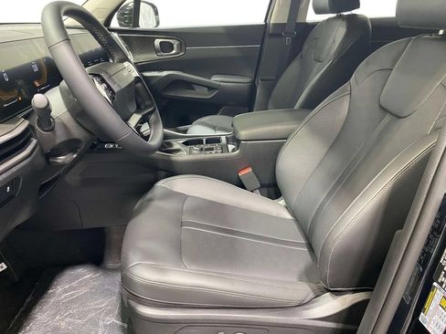 New 2026 Kia Sorento S AWD/4WD image 16