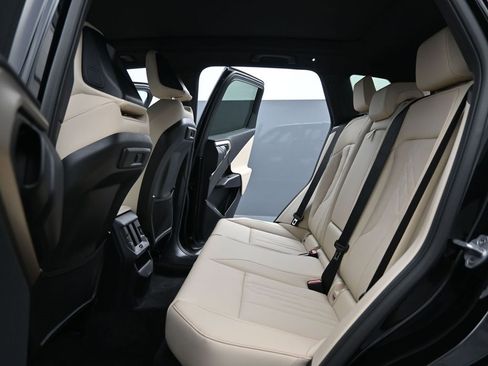 Certified 2025 BMW X3 xDrive30i w/ Premium Package image 26