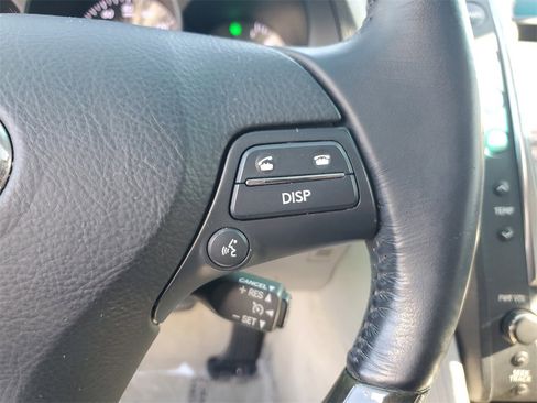 Used 2011 Lexus GS 350 350 image 23