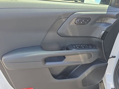 New 2027 Kia Telluride SX Prestige X-Pro AWD/4WD image 17