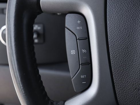 Used 2013 Chevrolet Silverado 1500 LT image 26