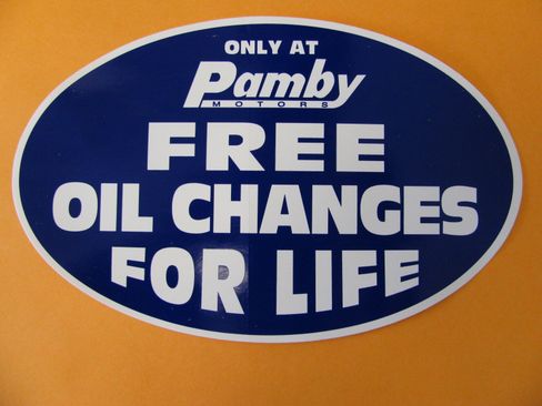 New 2025 Jeep Grand Cherokee L Limited w/ Black Appearance Package image 13