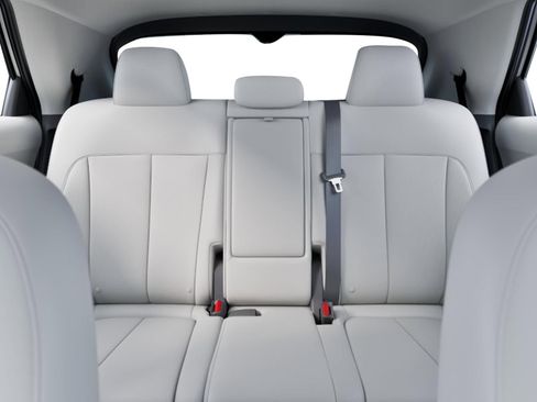 New 2026 Hyundai Ioniq 5 SEL image 11