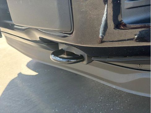 Used 2020 Ford F150 Lariat image 38