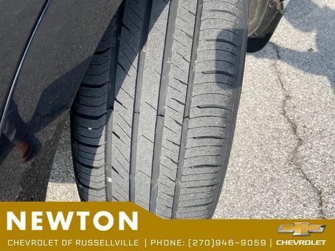 Used 2021 Genesis GV80 2.5T w/ Advanced Package 02 AWD/4WD image 51