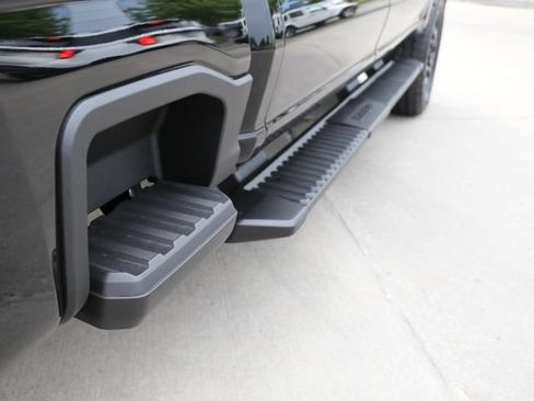 New 2026 Ford F250 XL w/ STX Appearance Package AWD/4WD image 9