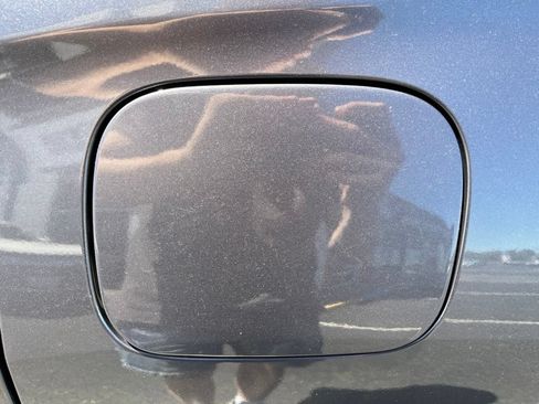 Used 2019 Honda Passport Elite image 18