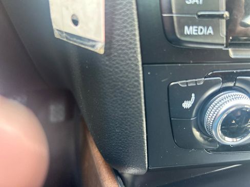 Used 2016 Audi Q5 2.0T Premium image 31