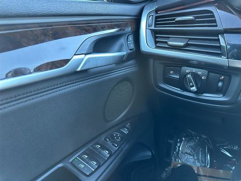 Used 2015 BMW X5 xDrive35i image 40