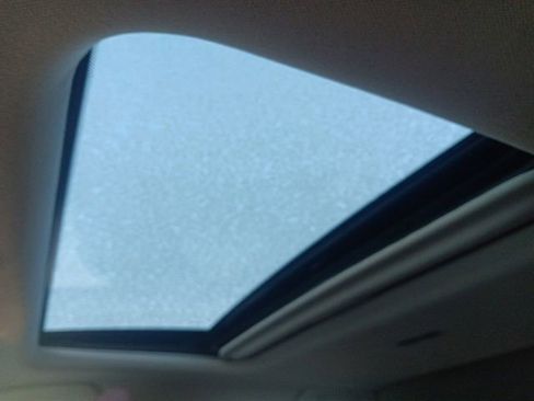 Used 2024 MAZDA CX-30 AWD 2.5 S w/ Preferred Package image 21