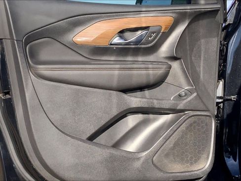 Used 2021 GMC Terrain SLE w/ Driver Convenience Package image 21