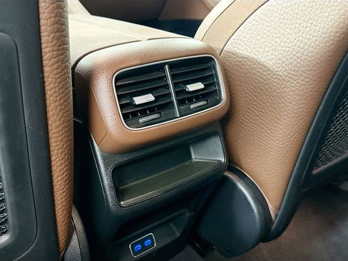 Used 2024 Mercedes-Benz GLE 580 4MATIC image 26