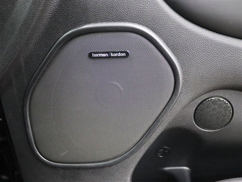 Used 2022 Dodge Durango SRT w/ SRT Interior Appearance Group AWD/4WD image 36